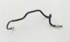 TRISCAN 8150 50242 Brake Hose